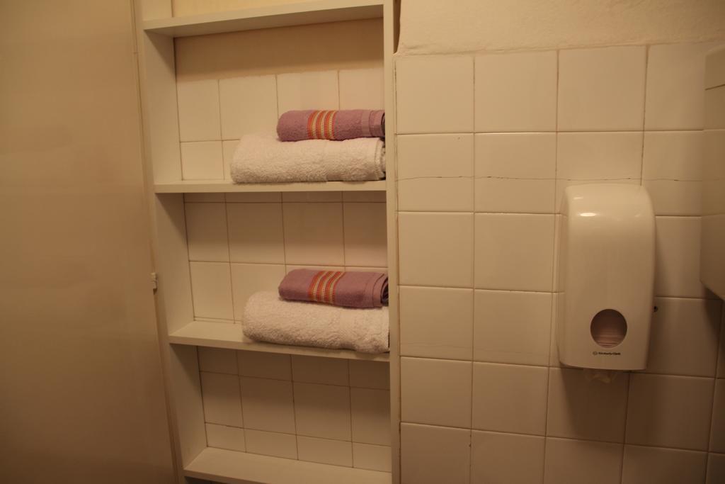 Apartman Drenovac Slunj Zewnętrze zdjęcie
